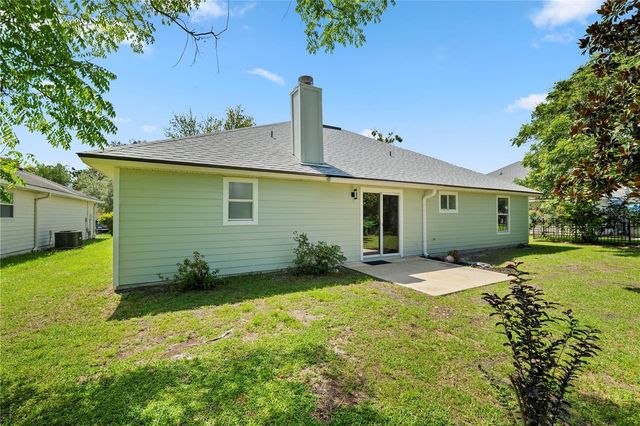 4048 EDGELAND TRAIL, Middleburg, FL 32068