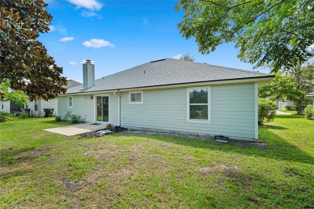 4048 EDGELAND TRAIL, Middleburg, FL 32068