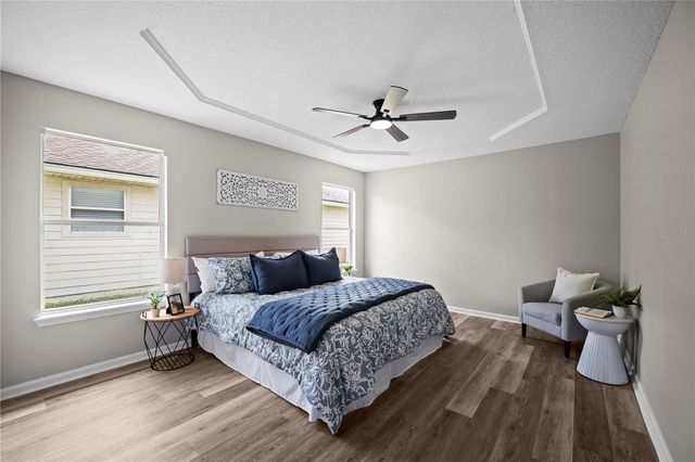 4048 EDGELAND TRAIL, Middleburg, FL 32068