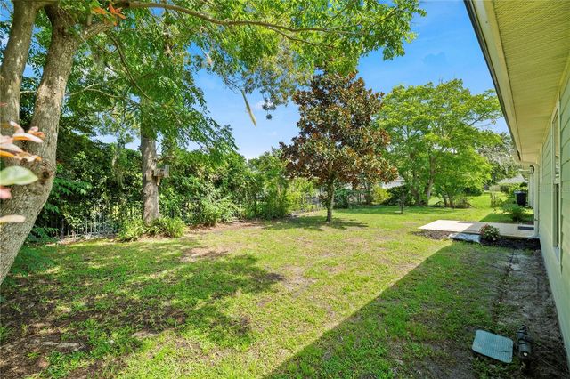 4048 EDGELAND TRAIL, Middleburg, FL 32068