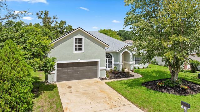 4048 EDGELAND TRAIL, Middleburg, FL 32068