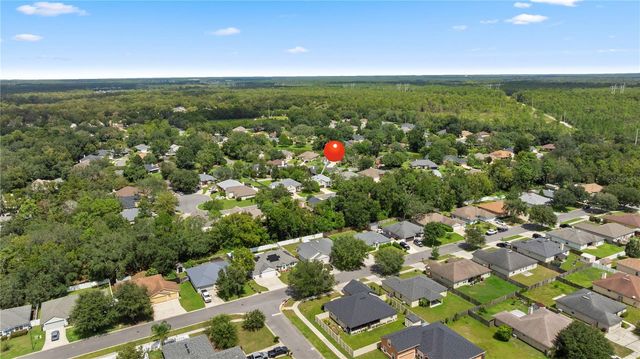 4048 EDGELAND TRAIL, Middleburg, FL 32068