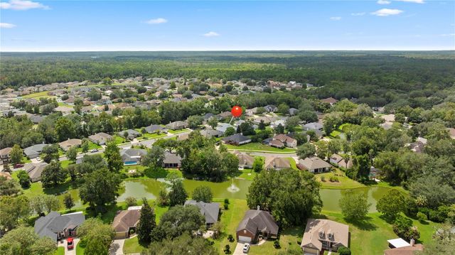 4048 EDGELAND TRAIL, Middleburg, FL 32068