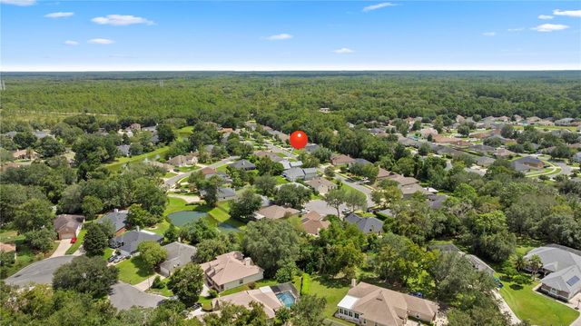 4048 EDGELAND TRAIL, Middleburg, FL 32068