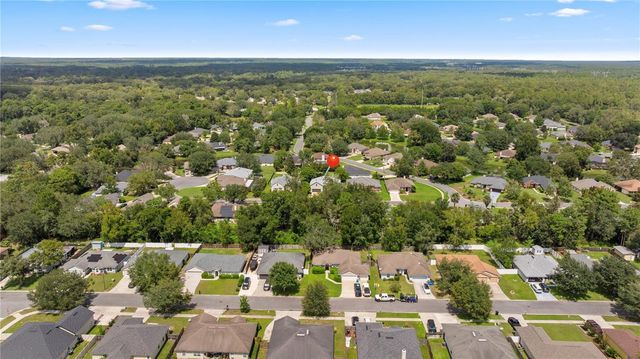 4048 EDGELAND TRAIL, Middleburg, FL 32068