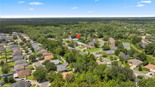 4048 EDGELAND TRAIL, Middleburg, FL 32068