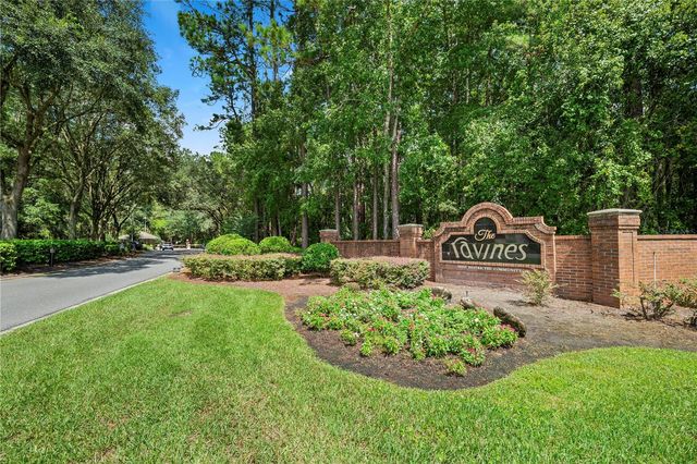 4048 EDGELAND TRAIL, Middleburg, FL 32068
