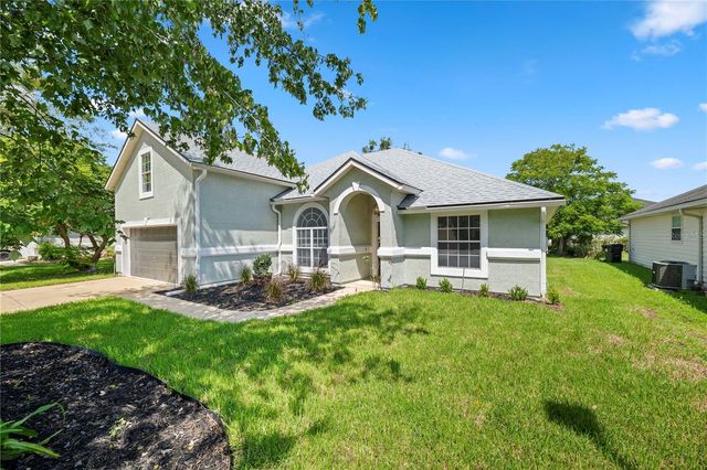 4048 EDGELAND TRAIL, Middleburg, FL 32068