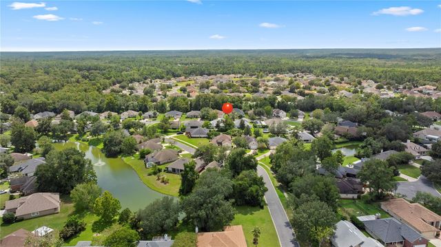 4048 EDGELAND TRAIL, Middleburg, FL 32068