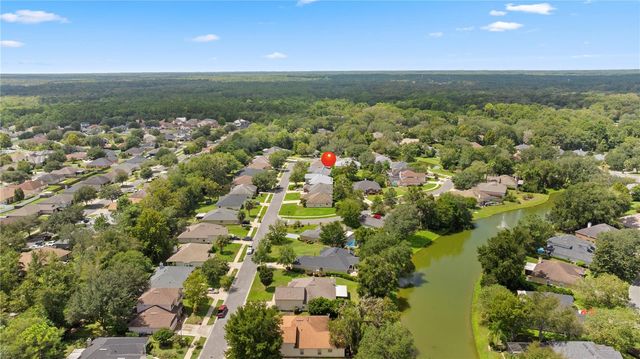 4048 EDGELAND TRAIL, Middleburg, FL 32068