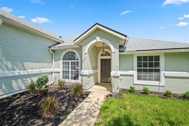 4048 EDGELAND TRAIL, Middleburg, FL 32068