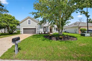 4048 EDGELAND TRAIL, Middleburg, FL 32068