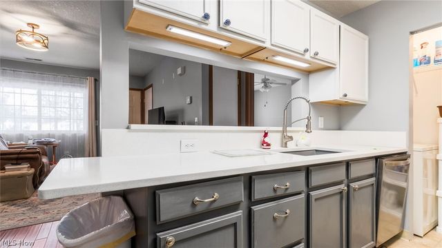 3712 Colony Hill Drive, Zanesville, OH 43701