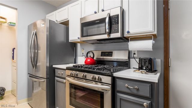 3712 Colony Hill Drive, Zanesville, OH 43701