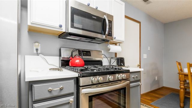 3712 Colony Hill Drive, Zanesville, OH 43701