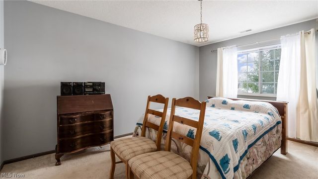 3712 Colony Hill Drive, Zanesville, OH 43701