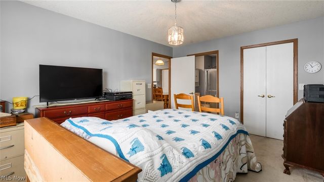 3712 Colony Hill Drive, Zanesville, OH 43701