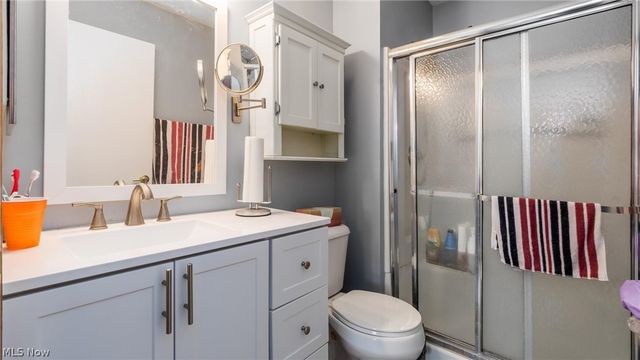 3712 Colony Hill Drive, Zanesville, OH 43701