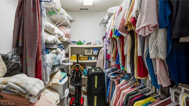 3712 Colony Hill Drive, Zanesville, OH 43701