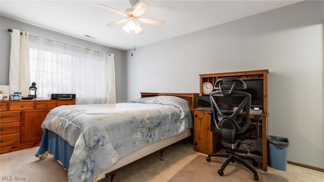 3712 Colony Hill Drive, Zanesville, OH 43701