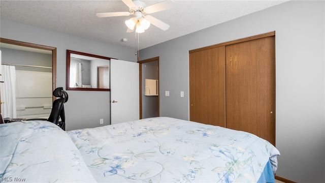 3712 Colony Hill Drive, Zanesville, OH 43701