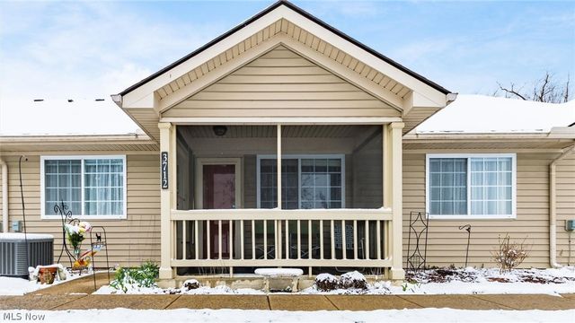 3712 Colony Hill Drive, Zanesville, OH 43701