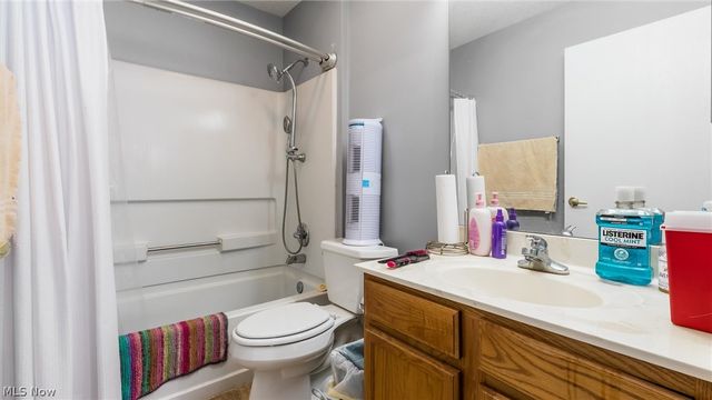 3712 Colony Hill Drive, Zanesville, OH 43701