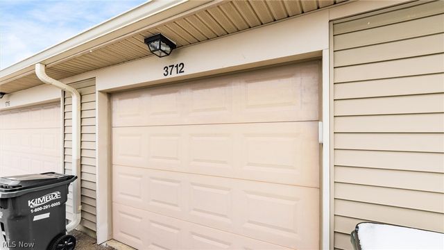 3712 Colony Hill Drive, Zanesville, OH 43701