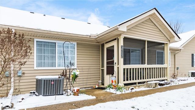 3712 Colony Hill Drive, Zanesville, OH 43701