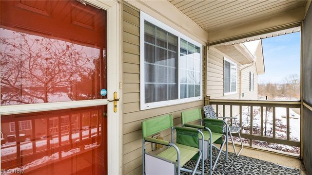 3712 Colony Hill Drive, Zanesville, OH 43701