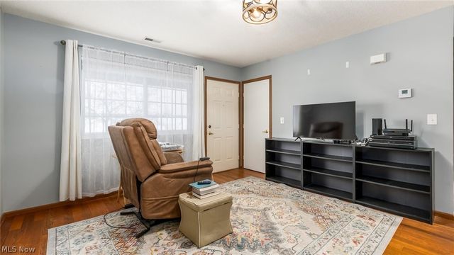 3712 Colony Hill Drive, Zanesville, OH 43701