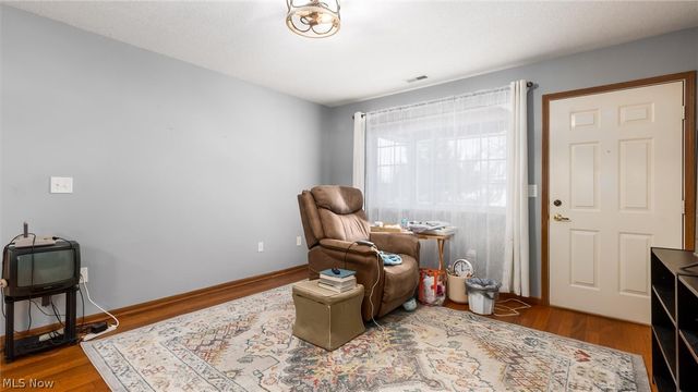 3712 Colony Hill Drive, Zanesville, OH 43701