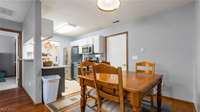 3712 Colony Hill Drive, Zanesville, OH 43701