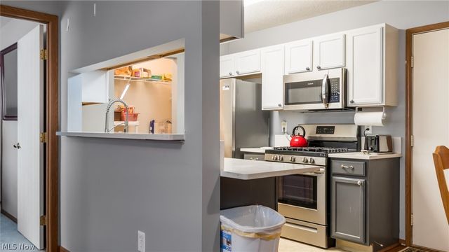 3712 Colony Hill Drive, Zanesville, OH 43701