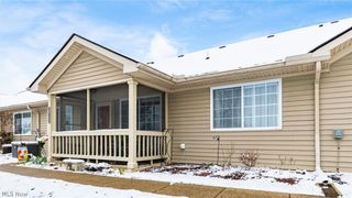 3712 Colony Hill Drive, Zanesville, OH 43701