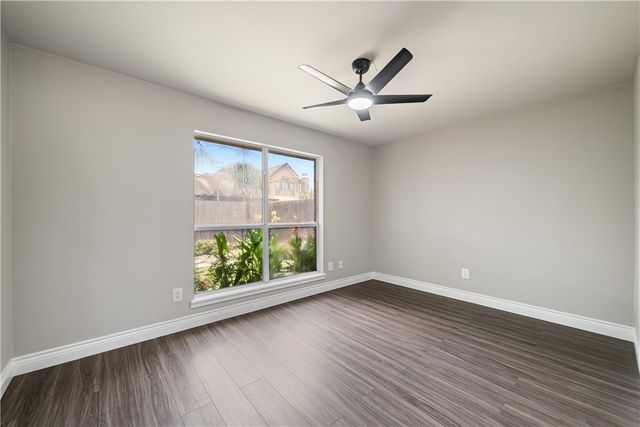 7529 Annemasse St, Corpus Christi, TX 78414