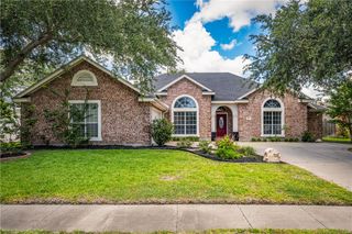 7529 Annemasse St, Corpus Christi, TX 78414