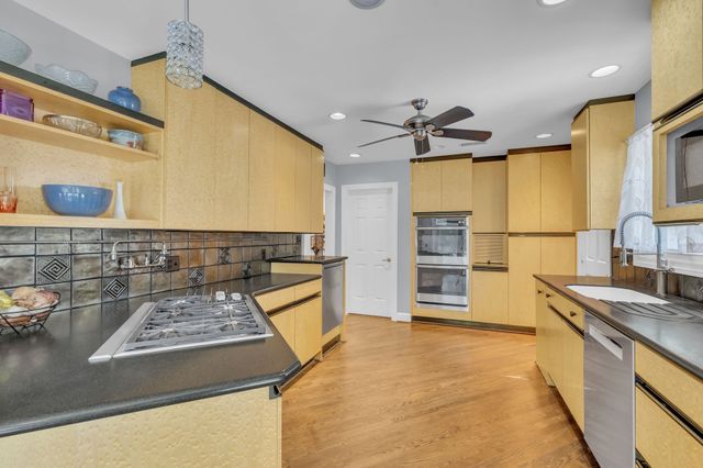 2039 Castleman Dr, Nashville, TN 37215