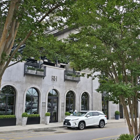 2039 Castleman Dr, Nashville, TN 37215