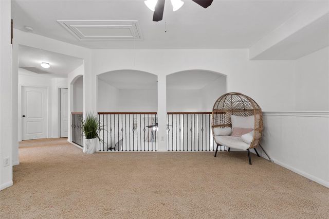 5443 Espuela Lane, Baytown, TX 77521