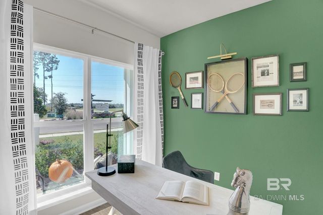 11391 Cloister Drive, Daphne, AL 36526