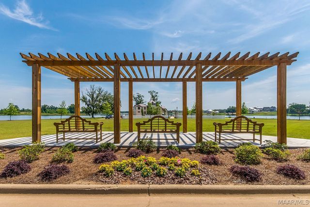 63 Boardwalk ., Pike Road, AL 36064