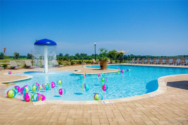 63 Boardwalk ., Pike Road, AL 36064