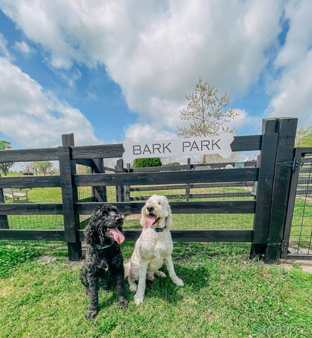 63 Boardwalk ., Pike Road, AL 36064