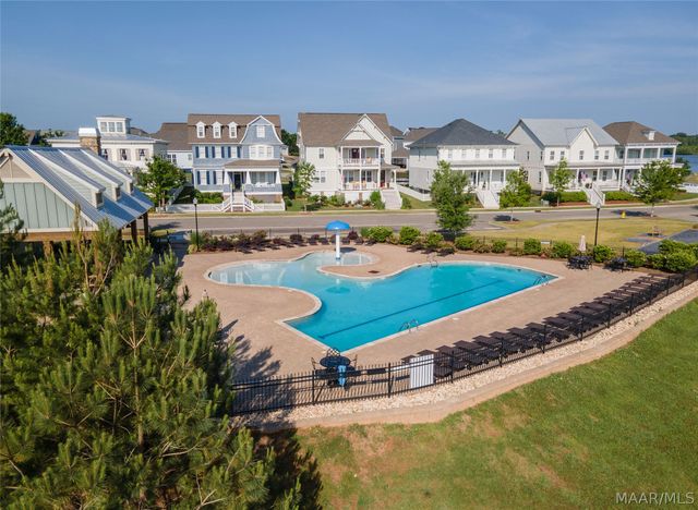 63 Boardwalk ., Pike Road, AL 36064