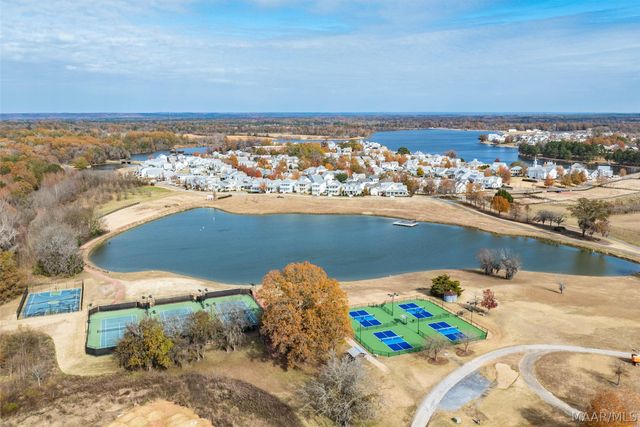 63 Boardwalk ., Pike Road, AL 36064