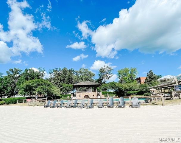 63 Boardwalk ., Pike Road, AL 36064