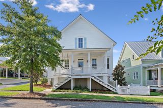 63 Boardwalk ., Pike Road, AL 36064