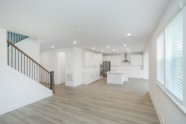 209 Acmon Blue Road, Mount Juliet, TN 37122