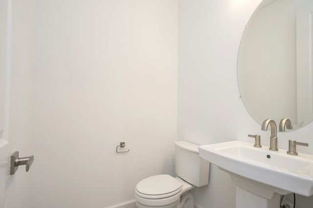 209 Acmon Blue Road, Mount Juliet, TN 37122